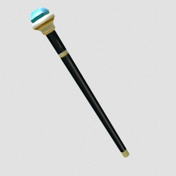 ROBLOX Series 4 SirMing Figure WITH CODE - Picture 3 of 3